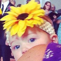 Lindsay Cagle Photo 24
