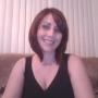 Mildred Torres Photo 36