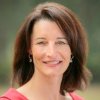 Julie Beaty Photo 1