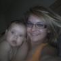 Shelby Rodgers Photo 21