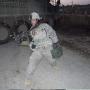 Randy Meeks Photo 24
