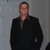 Thomas Patrick Photo 1