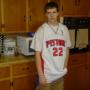 Bobby Bush Photo 39