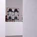 Joseph Werner Photo 28