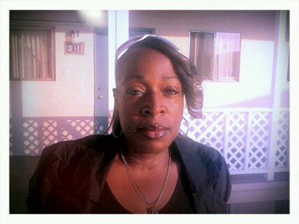 Vivian Stephens Photo 10