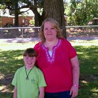 Denise Jernigan Photo 7