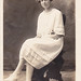 Constance Larson Photo 13