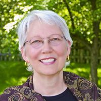 Susan Bernhardt Photo 32