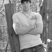 Robert Griffiths Photo 35