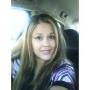 Diana Caldwell Photo 33
