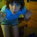 Allison Emerson Photo 22