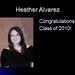 Heather Alvarez Photo 7