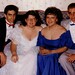 Amy Auxier Photo 19