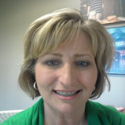 Janice Pratt Photo 39