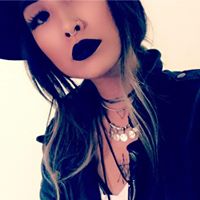 Stacy Chung Photo 27