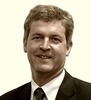 Martin Kuhn Photo 9