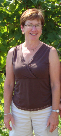 Jan Todd Photo 26