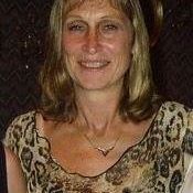 Karen Gross Photo 9
