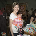 Stacy Crain Photo 14