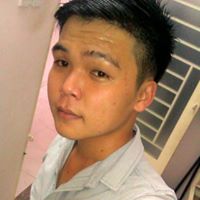 Van Vo Photo 38