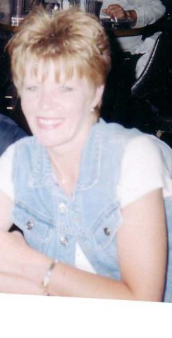 Tammy Cooper Photo 15