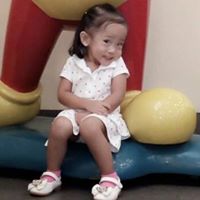 Elsa Sarmiento Photo 7