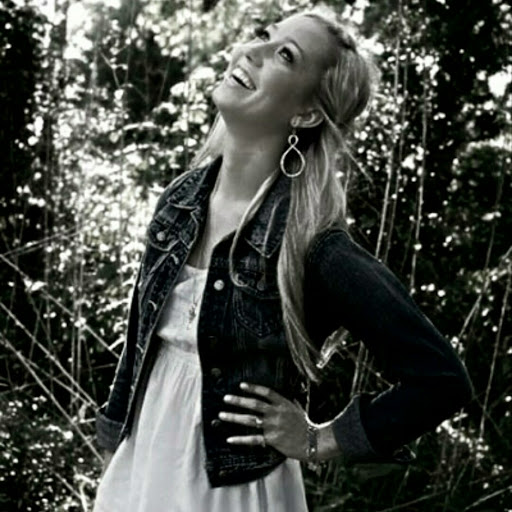 Megan Haas Photo 42