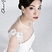 Irene Navarro Photo 17