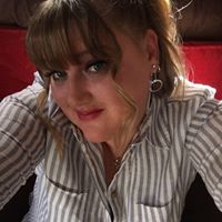 Catherine Armitage Photo 4