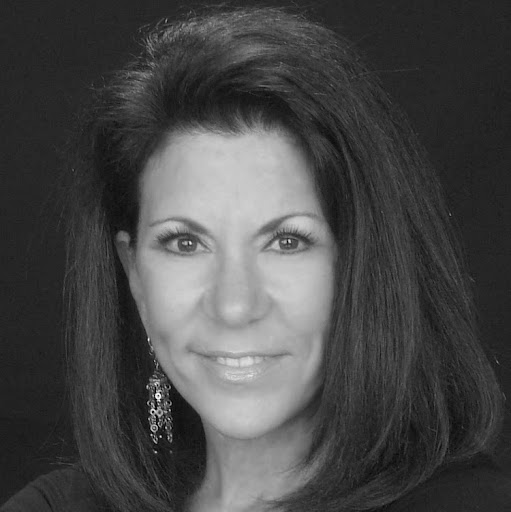 Jan Bloom Photo 38
