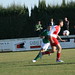 Pablo Marquez Photo 8