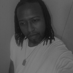 Willie Morrison Photo 7