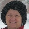 Paula Hatfield Photo 5