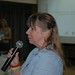 Kathy Dobson Photo 31