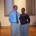 Rachelle Carter Photo 25