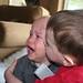 Henry Luke Photo 5