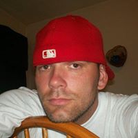 Mark Eldridge Photo 41