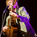 Rick Anderson Photo 39