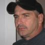 Jeffrey Fletcher Photo 30