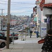 Nora Clements Photo 9