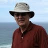 Jerry Simmons Photo 15