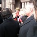 Andrea Crowe Photo 15