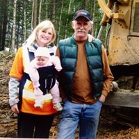 Connie Mcknight Photo 20