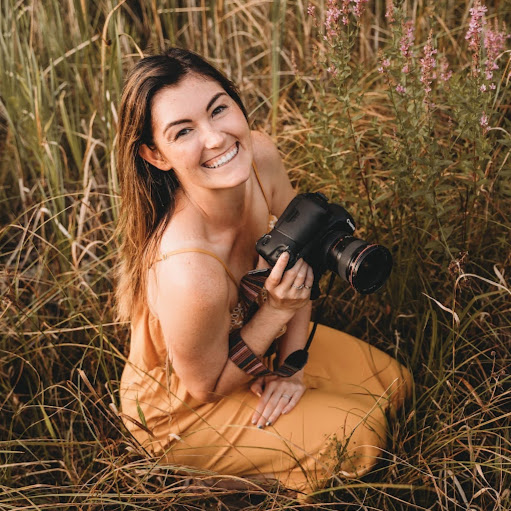 Alexandria Montgomery Photo 5