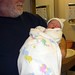Dale Benson Photo 31