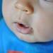 Tony Peek Photo 17