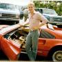 Randy Swanson Photo 46