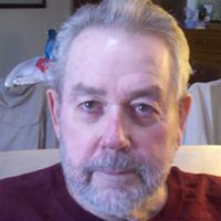 Patrick Mclaughlin Photo 16