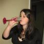 Elizabeth Simpson Photo 36