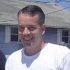 Michael Ruby Photo 1